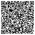 QR code with A P Willis CO contacts