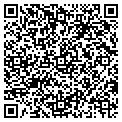 QR code with Mohammed Nayeem contacts