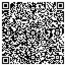 QR code with Valdez Donna contacts