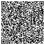 QR code with A Classic Laundry Service III Inc contacts