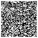 QR code with County Of Broward contacts