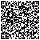 QR code with Artisan Casket LLC contacts