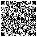 QR code with Paul's Appliance Repair contacts