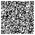 QR code with Robert A Allen contacts