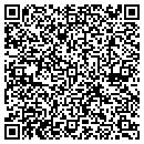QR code with Adminproph Corporation contacts