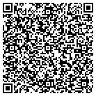 QR code with Rock Port Riversedge Koa contacts