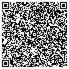 QR code with Paul's Maytag Home Appliance contacts