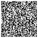 QR code with Admiral Sudsy contacts