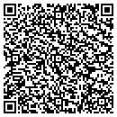 QR code with Results Guaranteed contacts