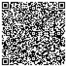 QR code with Vaughan CO Realtors contacts