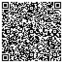 QR code with Distinctive Accessories contacts