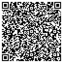 QR code with Secure Sounds contacts