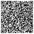 QR code with Advance Coin Laundry contacts