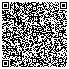 QR code with Acworth Probation Department contacts