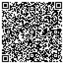 QR code with C & K Industries contacts