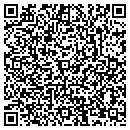 QR code with EnSave, Inc. contacts