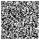 QR code with Tommie Jordan Vending contacts