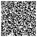 QR code with State of Missouri contacts