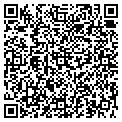 QR code with Salad Farm contacts