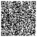 QR code with Fendi contacts