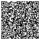 QR code with St Louis Rv Park contacts