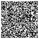 QR code with Sourceone Solutions contacts