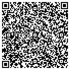 QR code with Barrow County Detention Center contacts