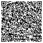 QR code with St Louis West Route 66 Koa contacts