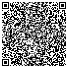 QR code with Holstein Friesian Assn contacts