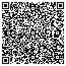 QR code with Quality Appliances LLC contacts