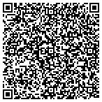 QR code with Verde Realty Operating Partnership Lp contacts