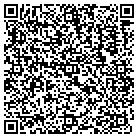 QR code with Snuggbuds Audio Headsets contacts