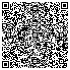 QR code with Via Realty Group LLC contacts