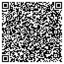 QR code with Sunny's Campground contacts