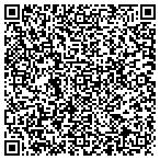 QR code with Clear Choice Home Improvement LLC contacts