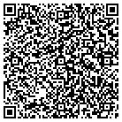 QR code with Soft Sell Electronics Inc contacts