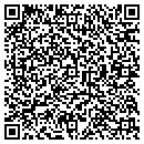QR code with Mayfield Gary contacts