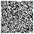 QR code with Cpp Painting Associates LLC contacts