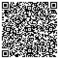 QR code with Sammy's Deli contacts