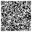 QR code with Sonic Culture contacts