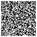 QR code with Steven W Willsey contacts