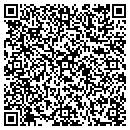 QR code with Game Stop Corp contacts