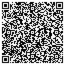 QR code with Sound Advice contacts