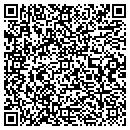 QR code with Daniel Brazas contacts