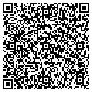 QR code with Tdl Campground contacts