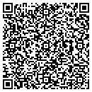 QR code with Sound Asylum contacts