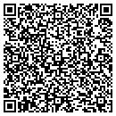 QR code with Sam's Deli contacts