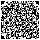 QR code with European Auto Speedway LLC contacts