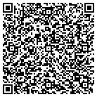 QR code with Medcare inc. contacts
