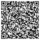 QR code with A Greener Solution contacts